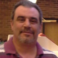 Steve Spinetti