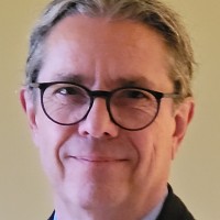 Christian Vadeboncoeur