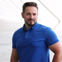 Jure Ljubičić