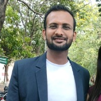 Swapnil Padol