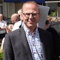 Sven Johannesson