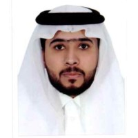 Shaker Aldhawi
