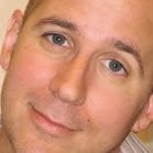 Jefferson Robbins