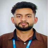 Muhammad Husnain