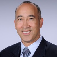 David M. Anderson