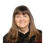 Dawnetta Hauger