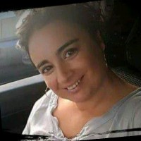Élia Costa