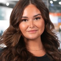 Nadia Marcotte
