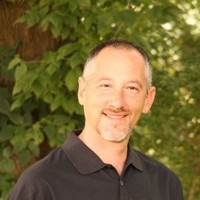 Matthew Trofa