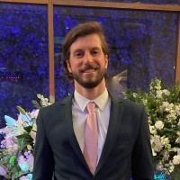 Rafael de Souza Lobo