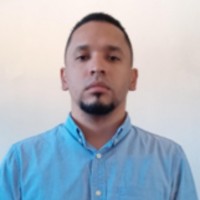 Enmanuel Martinez