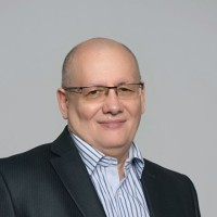 Владимир Черкашенко