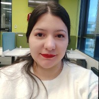 Paula T. Matheus V.