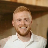 Benjamin Bobo