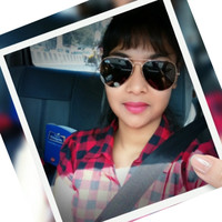 Shalini K