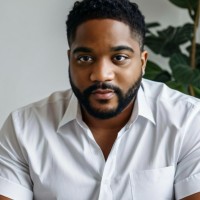 Dr. Malcolm S. Richardson, DME