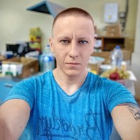 Владимир Емченко