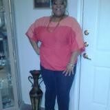 Latasha Harris Lang