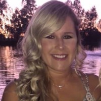 Jenifer Johnson