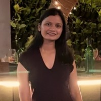 Riju Jain