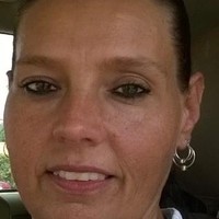 Sherrie Chase