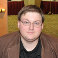 Erich Suellentrop