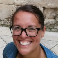Karen Evans
