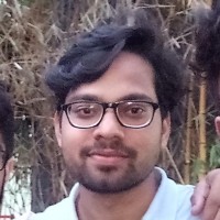 Anand Ranjan