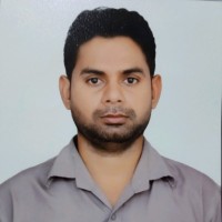 Rikikesh .