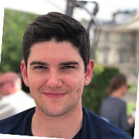 Ryan Logan
