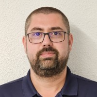 Matthias Kupsch