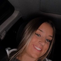 Christa Carroll