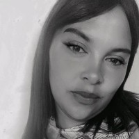 Khadeejah Samodien