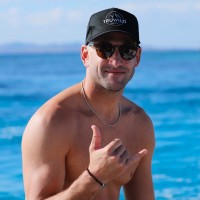 Zachary Curhan