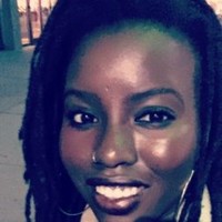 Claris Bangura