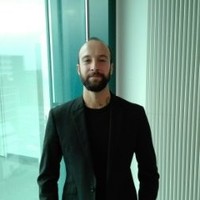 Cosimo Andrea Nocella