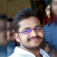 Prashant Tariwal