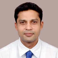 Prashanth Kumar Kn