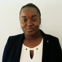 Bianki Mensah