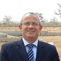 Christian Guilbert