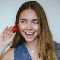 Caroline Piper