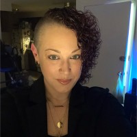 Shannon Wittenberg MSN, RN, CEN