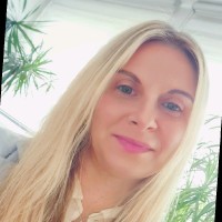 Kamila Krüger