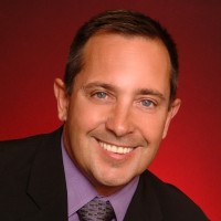 Greg Sharma