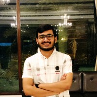 Mahendra Zadafiya