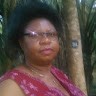 Catherine Nankumba