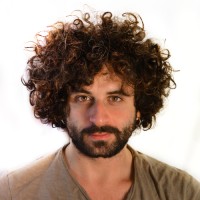 Agostino Marano