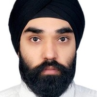 Mandeep Singh