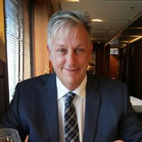 Maarten Poot
