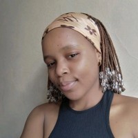 Ntokozo Mbuli